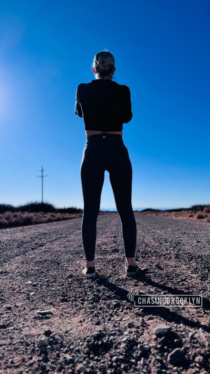 Content from thebrooklynchasefree