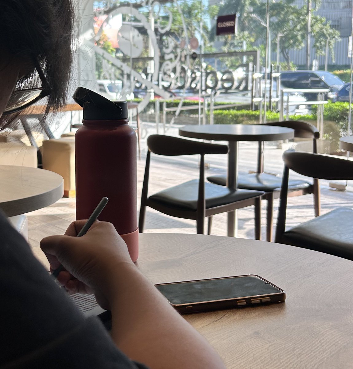 study with lei 🥠 (@naiomilayne) on Twitter photo 