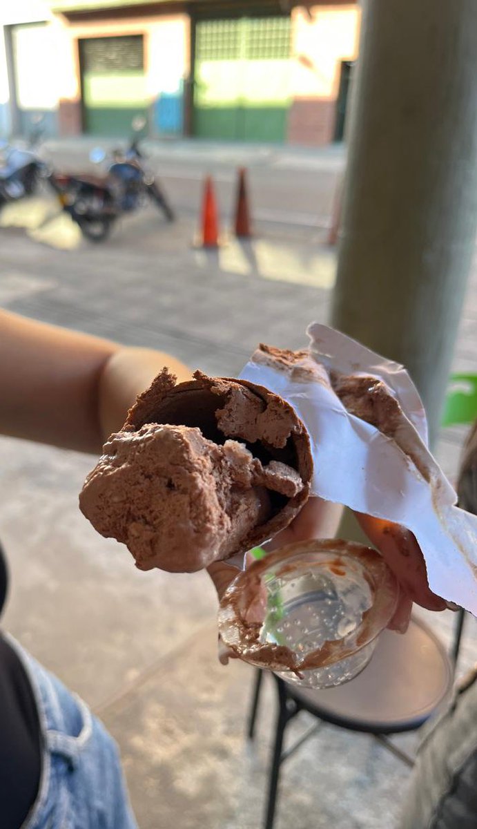 Manuela Díaz tweet media