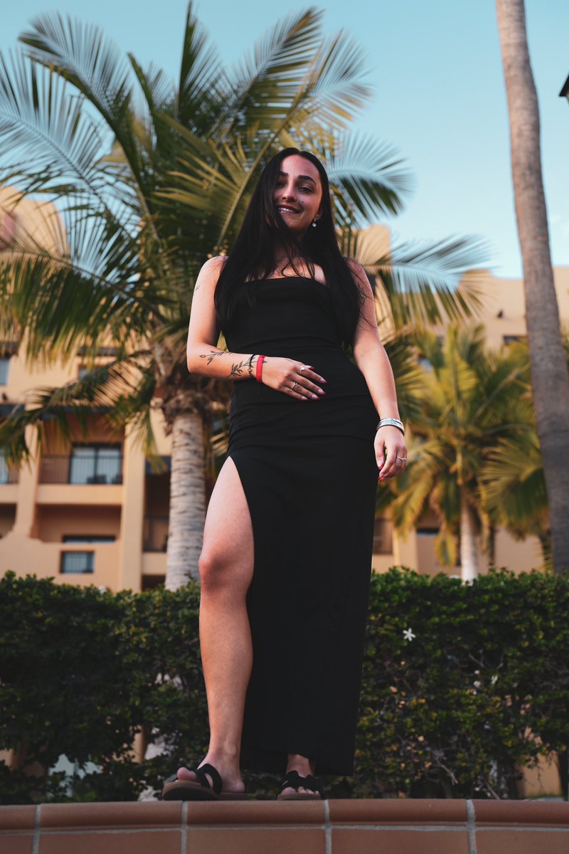 DLDVision's tweet photo. Mon modèle préféré 🤭💫❤️ https://t.co/3DzuFn4Bl8