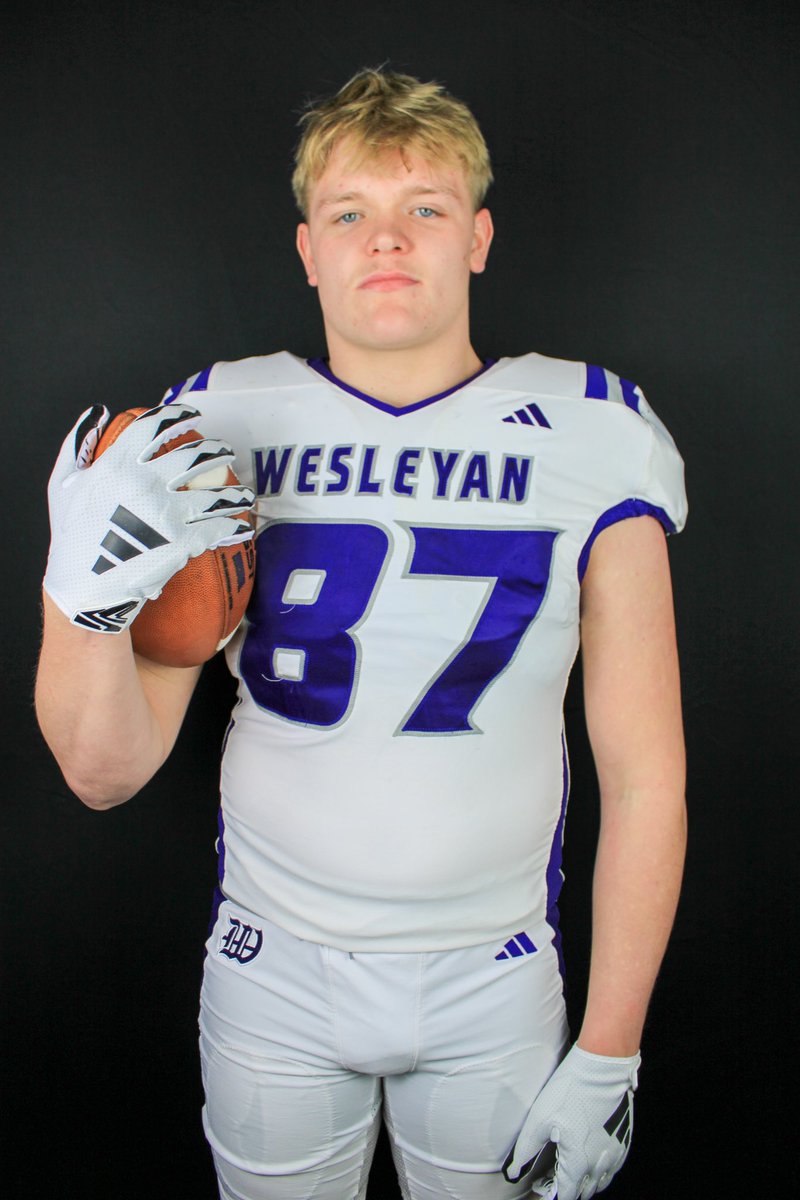 Nathan Hobbs tweet media