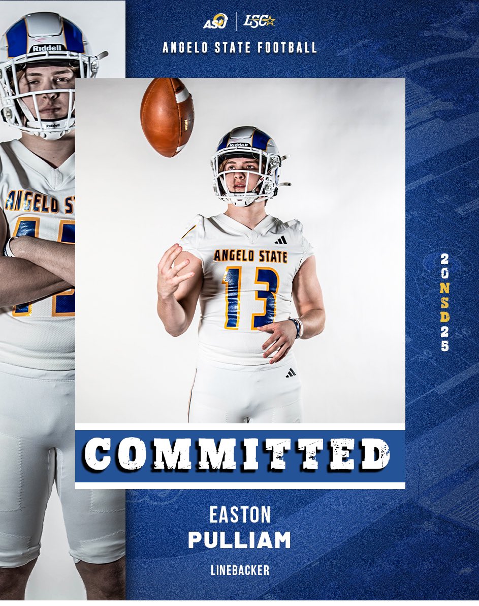 #AGTG COMMITTED
<a href="/JeffGirsch/">Jeff Girsch</a> <a href="/CoachOB_5/">Tyler O'Bryan</a> <a href="/CoachJRayburn/">Jeff Rayburn</a> <a href="/KyleMossakowski/">CoachMoss</a>