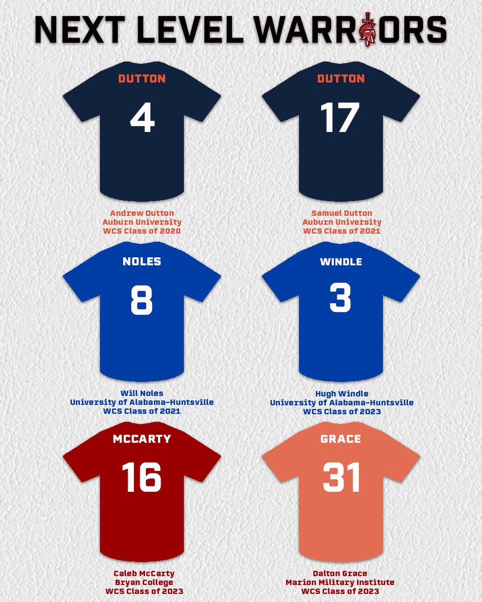 Westbrook Baseball tweet media