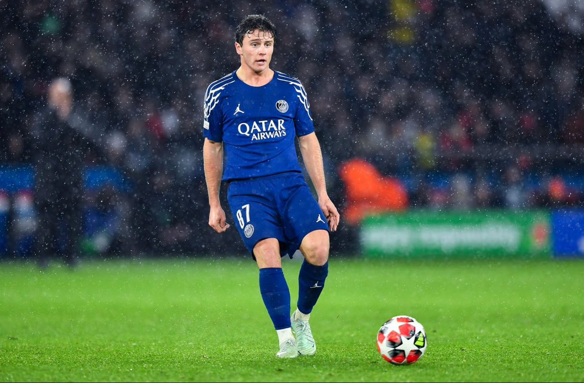 On t’aime crackito 💎