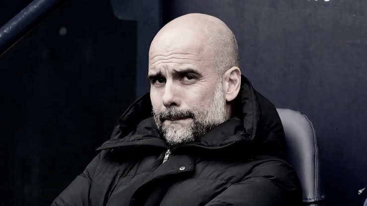 Error ArbitraI tweet media