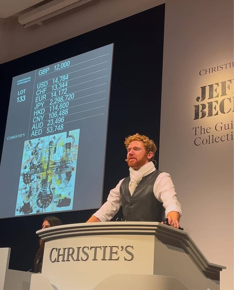 Folly Wildlife Rescue tweet media