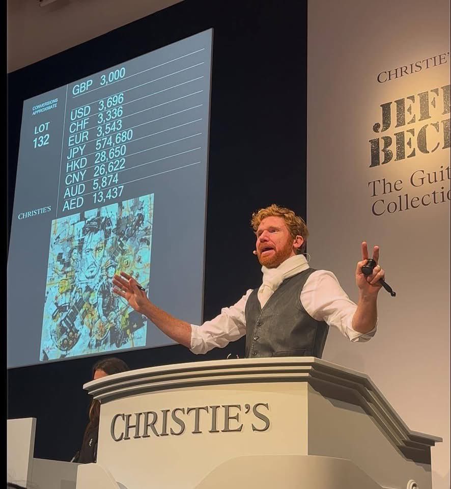 Folly Wildlife Rescue tweet media