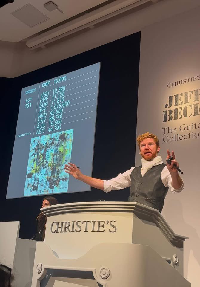 Folly Wildlife Rescue tweet media