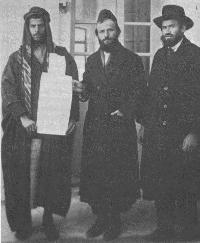 Zoya ★ tweet media