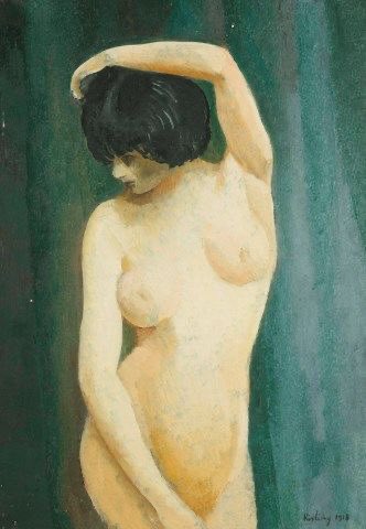 Rebeka80721106's tweet photo. @albertopetro2 @neblaruz @kh_hildreth @annamarylight @SimonaMascaro64 @PaolaToogoodxme @ritamay1 @rita_mereu @ValerioLivia @CaterinaCategio @Petra71301259 @Sensibility_6 @gori_magnani @Asamsakti @paoloigna1 @marmelyr @yianniseinstein @Barbaga3Gaetano @EnricoCastrovil @LRonLacy @Cristiano1895D @carmelitequotes @mi_oro13 @hayertalbema3ak @DavLucia @dianadep1 @_die_Uta_ @NadiaZanelli1 @renatoantares50 @AnnaCountessK @DEOLINDAMA93701 @GiuseppeTurrisi @ANNAMARIABIASI1 @BrindusaB1 @DonatellaNicit4 @Dida_ti @guagnano_paolo @djolavarrieta @ANNAMAMARIABIA1 @artmajcar “La notte è diventata dolorosa per me. Essa porta alla luce i rimpianti del giorno”.
G Livingston🖋
#UnSentieroInfinito
#Srte Moïse Kisling🎨
Renée Kisling
Il porto di San Tropez
Nudo
Sogni d’oro straordinario Maestro Alberto e Tutti💞
@albertopetro2 @DavLucia @DEOLINDAMA93701 https://t.co/8DqqWJPazs