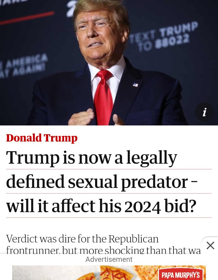 MustyDoh's tweet photo. @Username449955 @PaulinePHL610 @DJWhooKid @SnoopDogg @Shade45 @DreAndSnoop Back to repeating yourself, here's a game called true or false pics 1-4. He will never release Epstein files, keep repeating yourself so I can continue to make dummies like you aware of there orange god perverted behavior. #magaperverts https://t.co/yzYMjlVYak