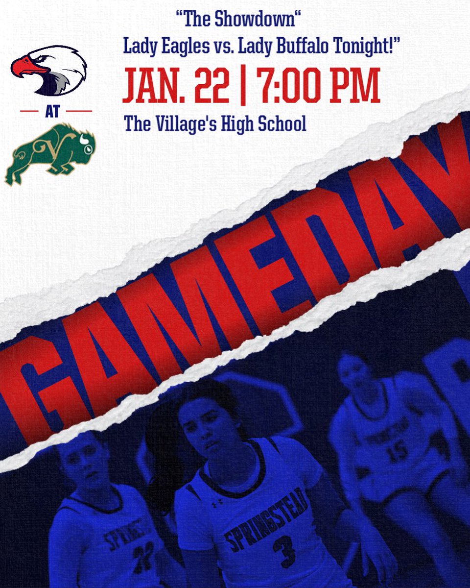 Springstead Girls Basketball (@steadgirlshoops) on Twitter photo  Springstead Girls Basketball (@steadgirlshoops) on Twitter photo