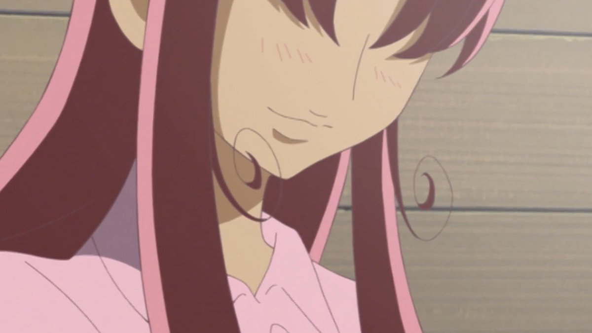 그러니까나는스콜피오나를보낸다는걸받아들이기가힘들었던것같애..