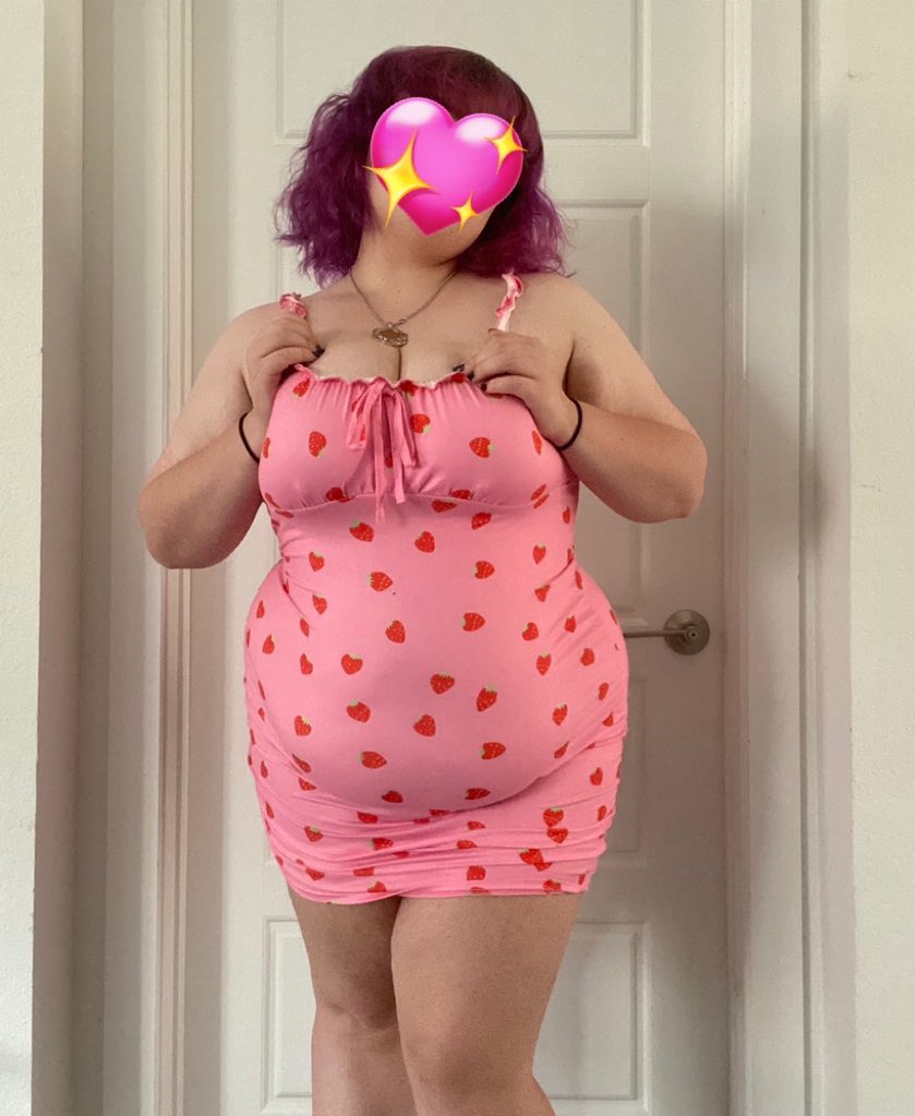 these r the faves prob