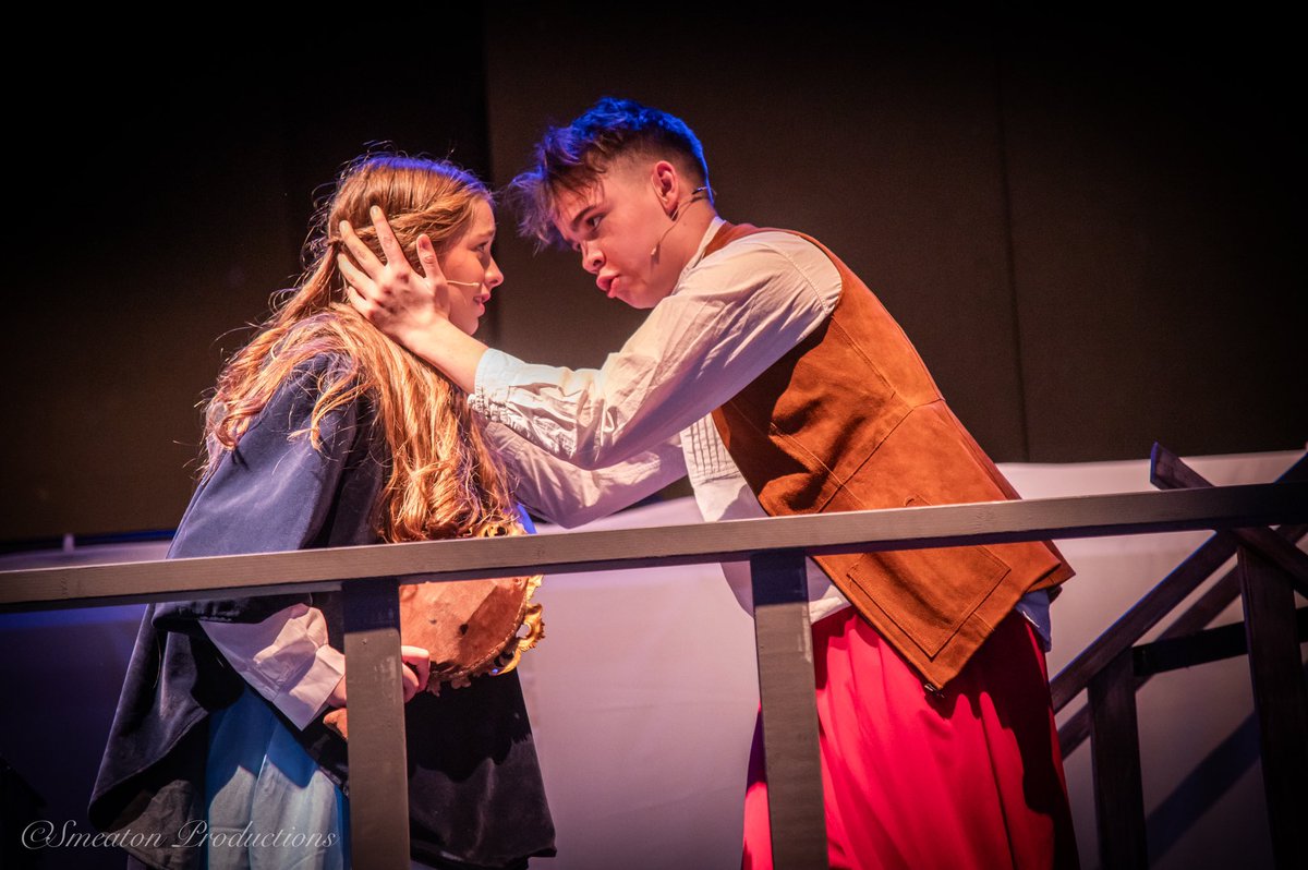 Joe Penrith tweet media