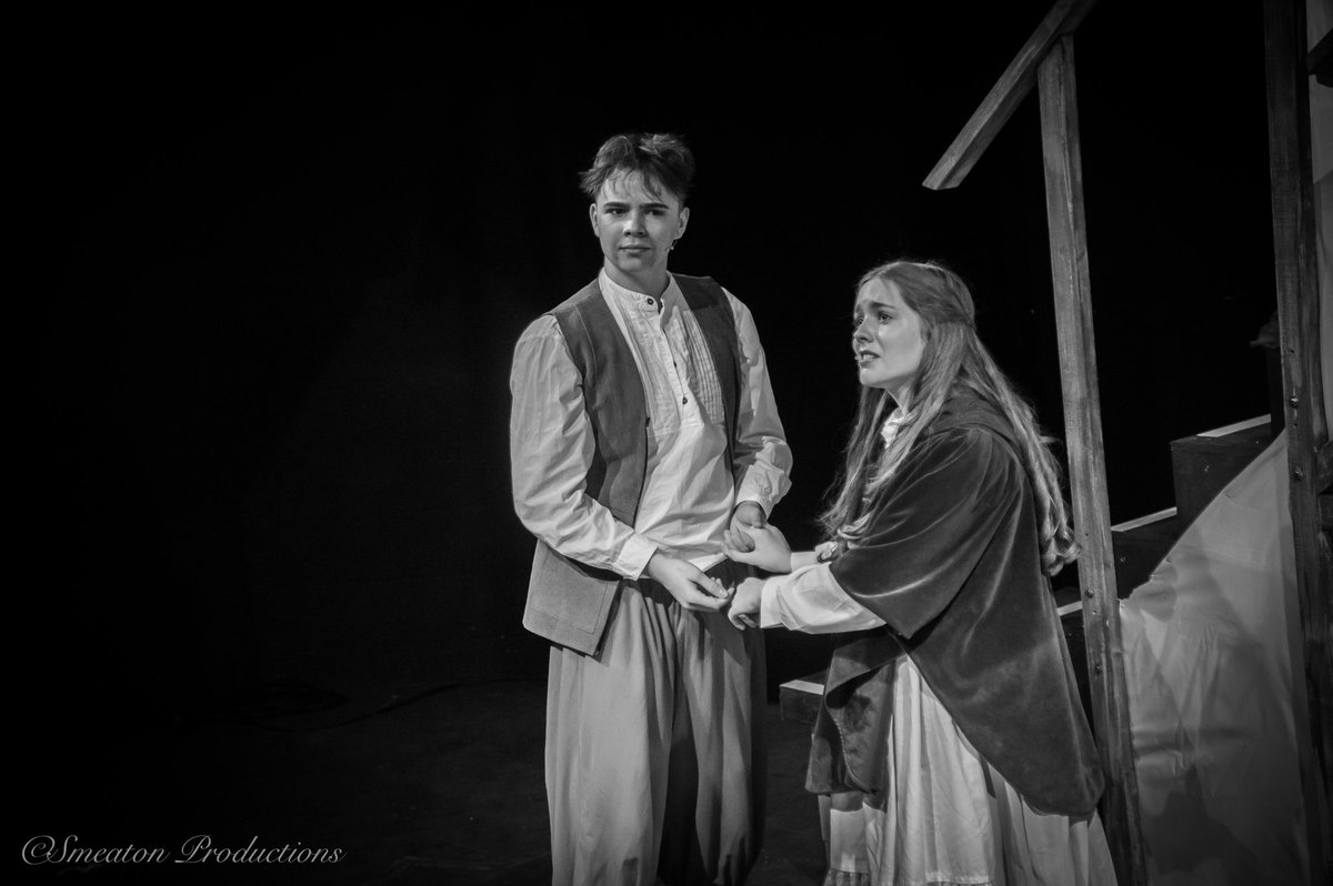 Joe Penrith tweet media