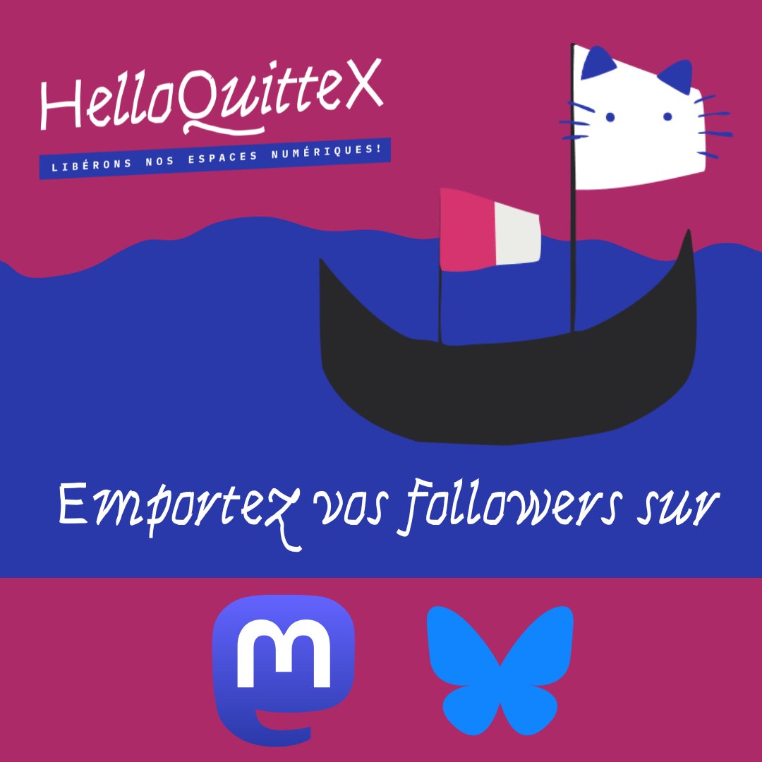 <a href="/Conseil_constit/">Conseil constit</a> <a href="/Conseil_Etat/">Conseil d'État</a> <a href="/Courdecassation/">Cour de cassation</a> Prévenez vos amis, sauvegardez vos communautés X, renforcez la portabilité avec nous!
En 5min, reconnectez vous avec ceux qui quittent X

 app.helloquittex.com

2/2