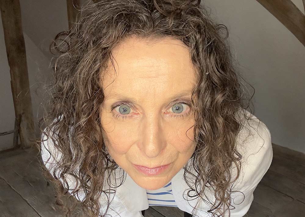 Songwriting Magazine (@songwritingmag) on Twitter photo Reimagining ‘Staring’ – singer, songwriter, and producer <a href="/Paulawolfe/">Dr Paula Wolfe</a> on the sonic surprises of rediscovering and reworking her debut album from 2003... songwritingmagazine.co.uk/tips/paula-wol…
#paulawolfe #lessonslearned #staring #musicproduction #songwriter #songwriting Reimagining ‘Staring’ – singer, songwriter, and producer <a href="/Paulawolfe/">Dr Paula Wolfe</a> on the sonic surprises of rediscovering and reworking her debut album from 2003... songwritingmagazine.co.uk/tips/paula-wol…
#paulawolfe #lessonslearned #staring #musicproduction #songwriter #songwriting