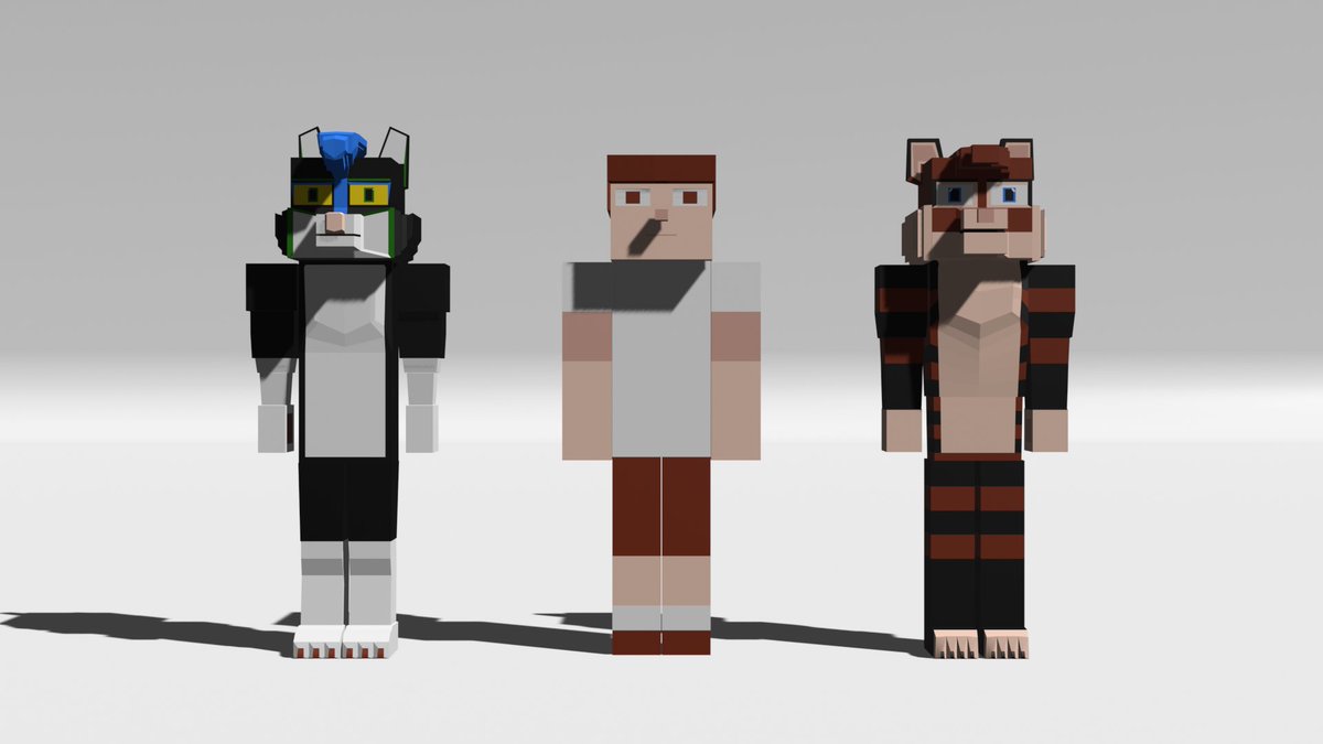 SOU 630 Fan (Cornerstone RailFanimation) tweet media