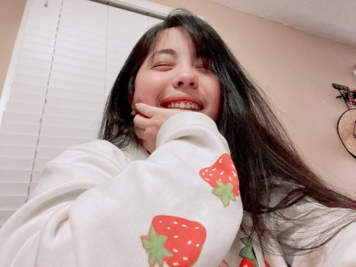 Just wanted to post a random selfie in my inventory. HERE YOU GO!!!
#otakuden #ota #otaselfie