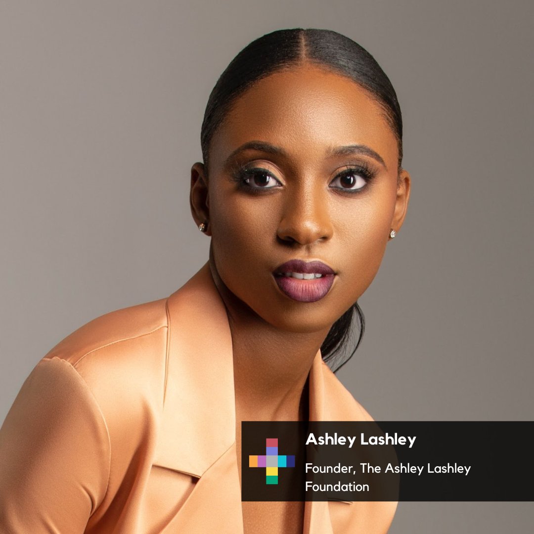 Women Plus Water tweet media