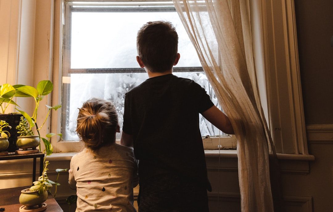 live5210's tweet photo. We recognize that this time of year is hard for many families: days are cold and short, and the holiday season is done! While we wait for spring to arrive 🌸 here are some tips to help your family beat the winter blues:
🥕 Cook a hearty spaghetti bolognese with veggies and lentils for an extra boost of plant based protein! 
🌳 Get outside for at least 30 minutes each day
🎲 When indoors, spend quality time together as a family (crafts, board games, or a fun project)