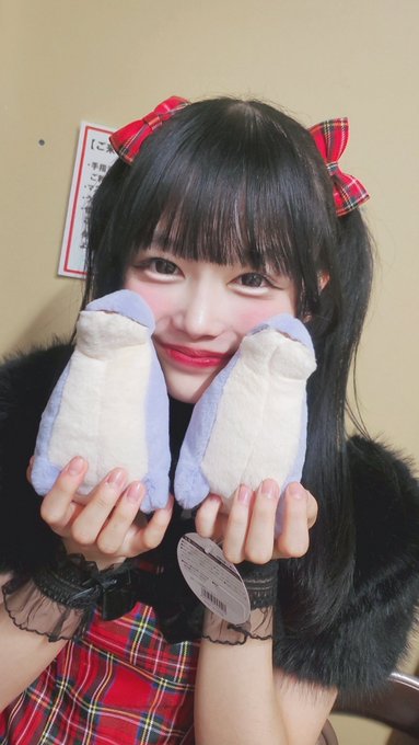星野るなのTwitter画像15