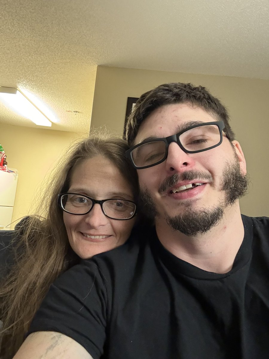 Getting married this march to my best friend