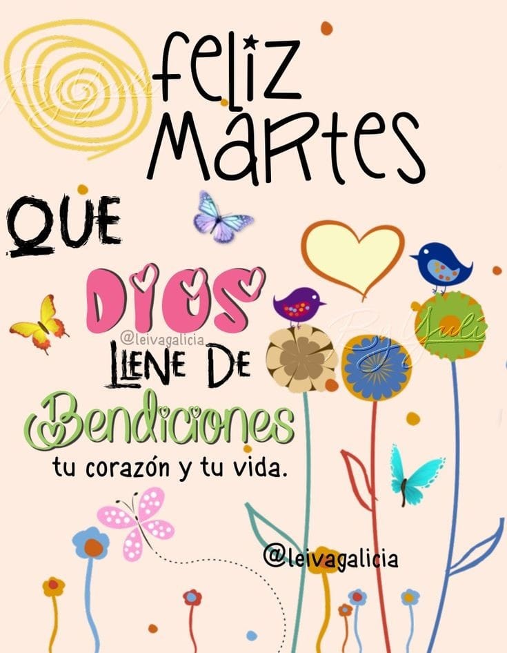 Miranda (@carmenmir) on Twitter photo 