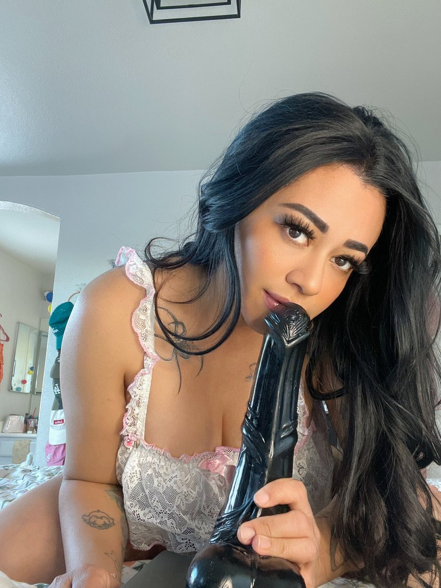 Content from lizzylizliz10