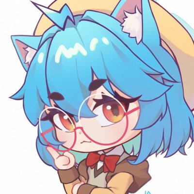 AlexiGame's tweet photo. #NuevaFotoDePerfil https://t.co/28CZXuiQbX