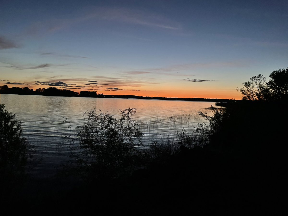 Anyone that sees this: beach, mountains or city?  I'm currently in treatment for pancreatic cancer after spending two years re-compensating from end-stage liver disease and no matter what happens I need some peace to ride out most of the rest of life.