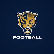 Stephan Aristil (@stephanaristil) on Twitter photo Very blessed to receive an offer from Florida International University ๐๐ค <a href="/CoachEdPata/">Edwin Pata ๐ญ๐น</a> <a href="/CoachSandersPHS/">Eric Sanders</a> <a href="/Coach_KThoma/">KT</a> Very blessed to receive an offer from Florida International University ๐๐ค <a href="/CoachEdPata/">Edwin Pata ๐ญ๐น</a> <a href="/CoachSandersPHS/">Eric Sanders</a> <a href="/Coach_KThoma/">KT</a>
