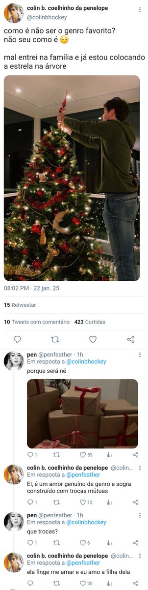 adri. polin au tweet media