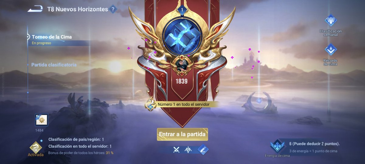 Withdeath tweet media