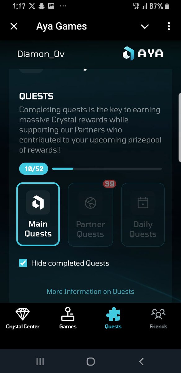 Diamond200097's tweet photo. I’m joining the Aya community because their AI-powered crypto platform and AyaGames V3 sound innovative and engaging. Plus, joining early could mean access to unique rewards and opportunities.
@theayawallet @JamboTechnology https://t.co/zGclheG5nZ