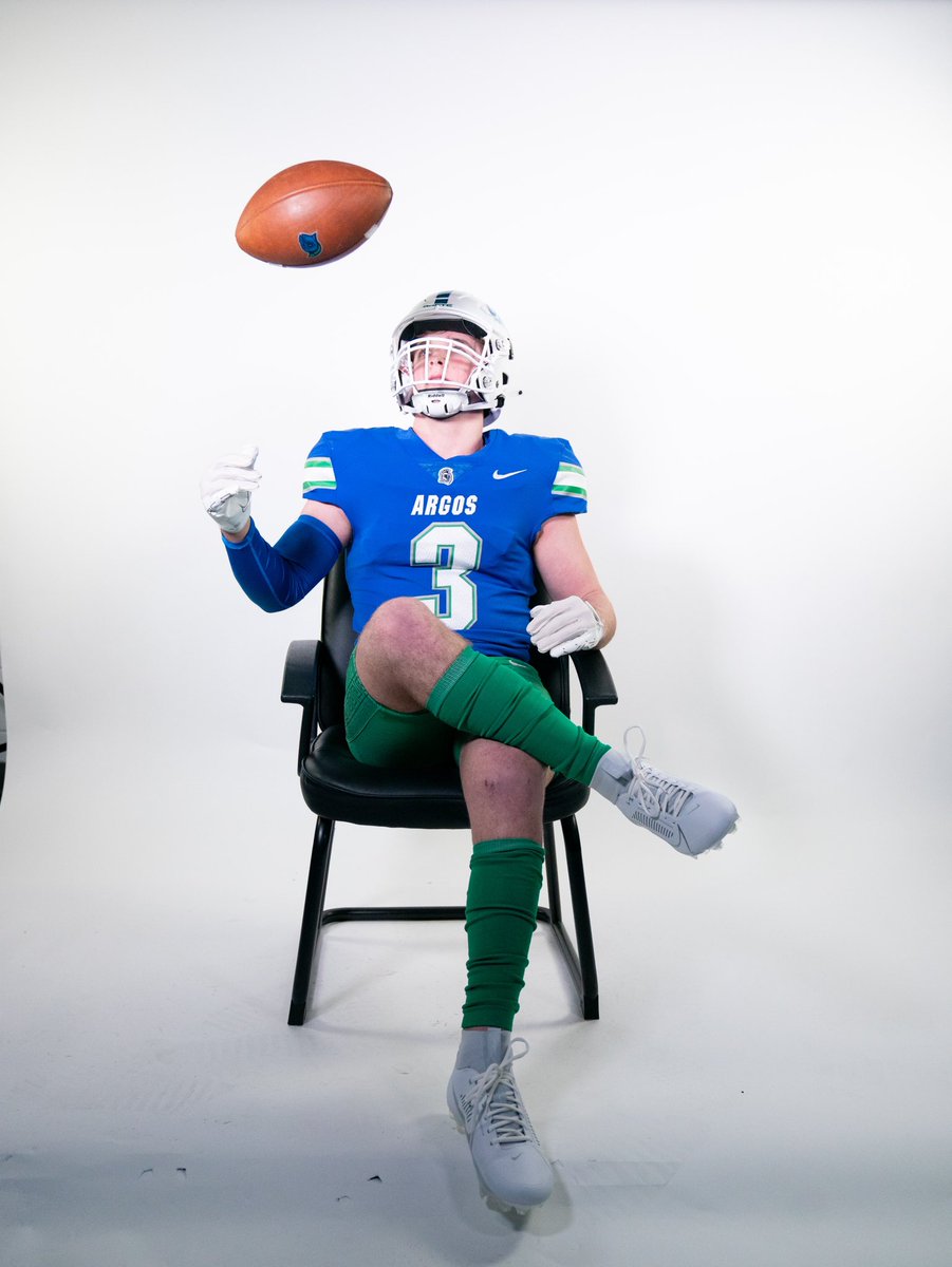 villanova_vinny's tweet image. COMMITTED 🔵🟢
@UWFFootball