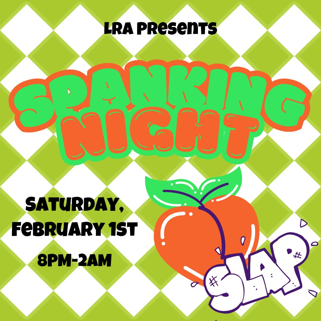 LRA Chicago tweet media