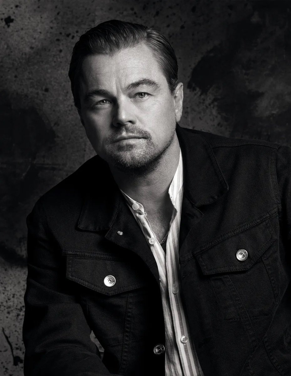 FilmUpdates's tweet photo. Martin Scorsese’s ‘DEVIL IN THE WHITE CITY’ revived at 20th Century with Leonardo DiCaprio in talks to star. https://t.co/4j2Z7hZZO7