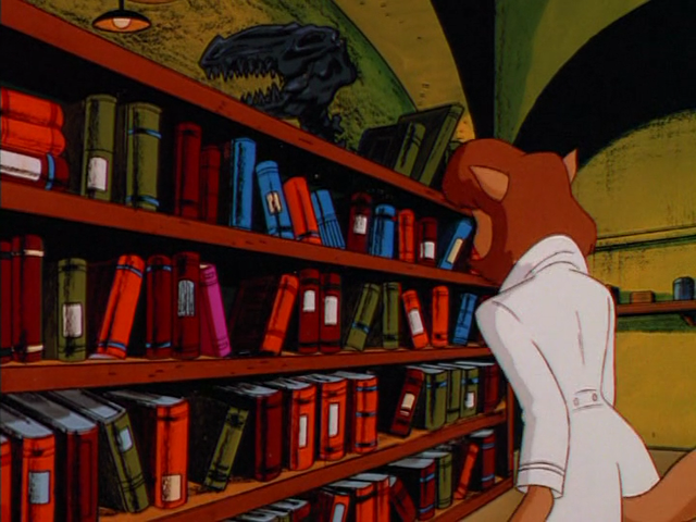 TheSWATKats's tweet image. #LibraryShelfieDay 📚 #SWATKats