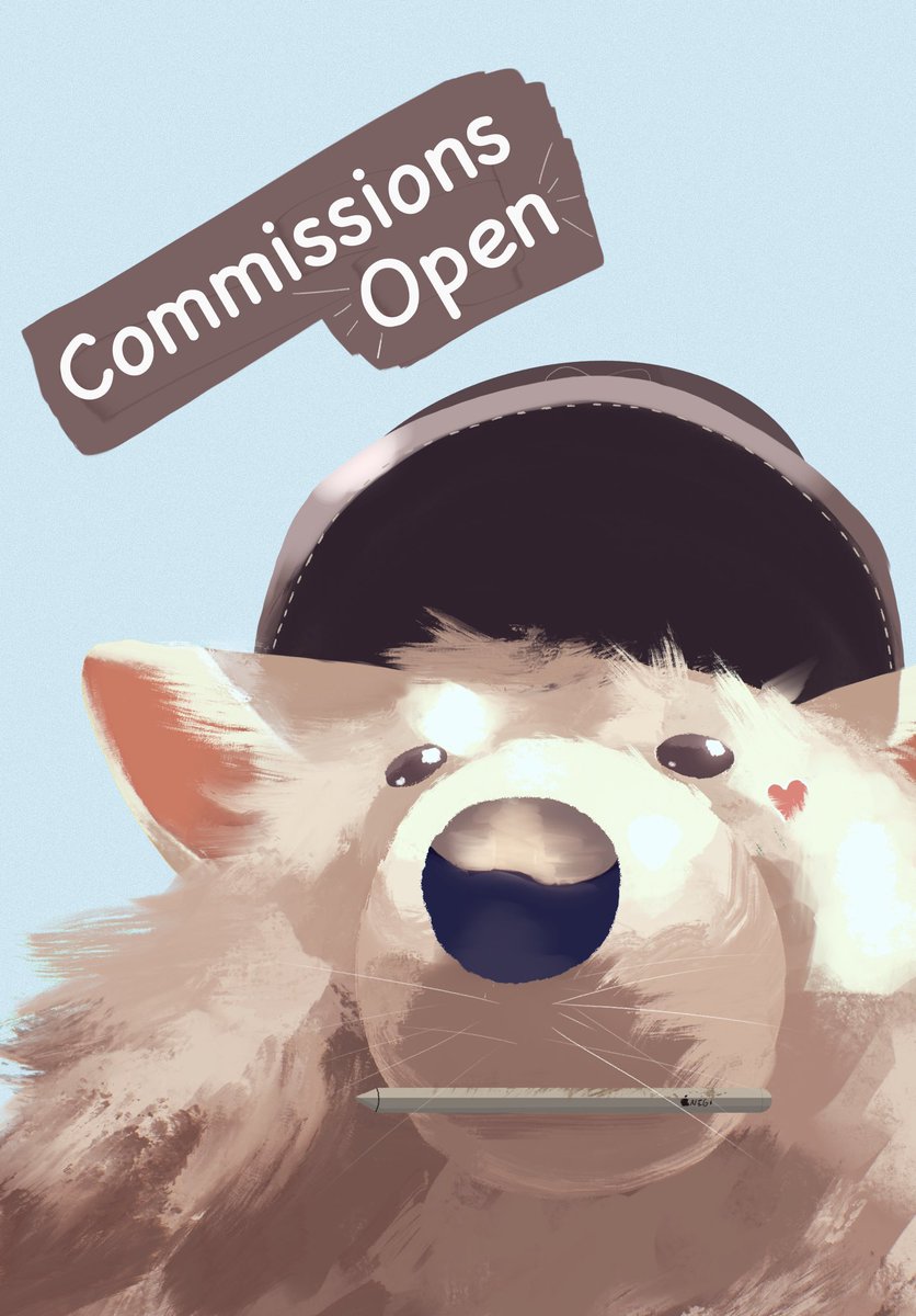 ɴᴇɢɪ-ᴛᴏʀᴏ tweet media