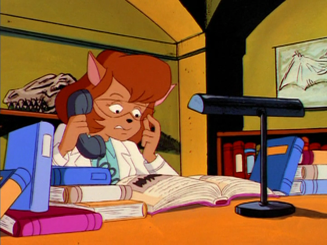 TheSWATKats's tweet image. #LibraryShelfieDay 📚 #SWATKats