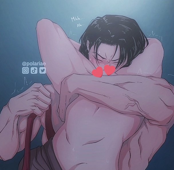 ✨️Im baaaack babes ✨️
Starving man - #GetoSuguru 
(Full art on Tier 1)