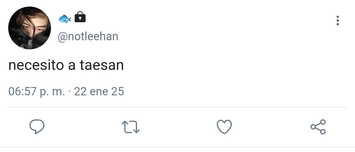 153.