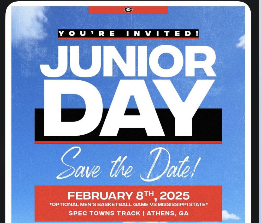 Sole’ Bailey tweet media