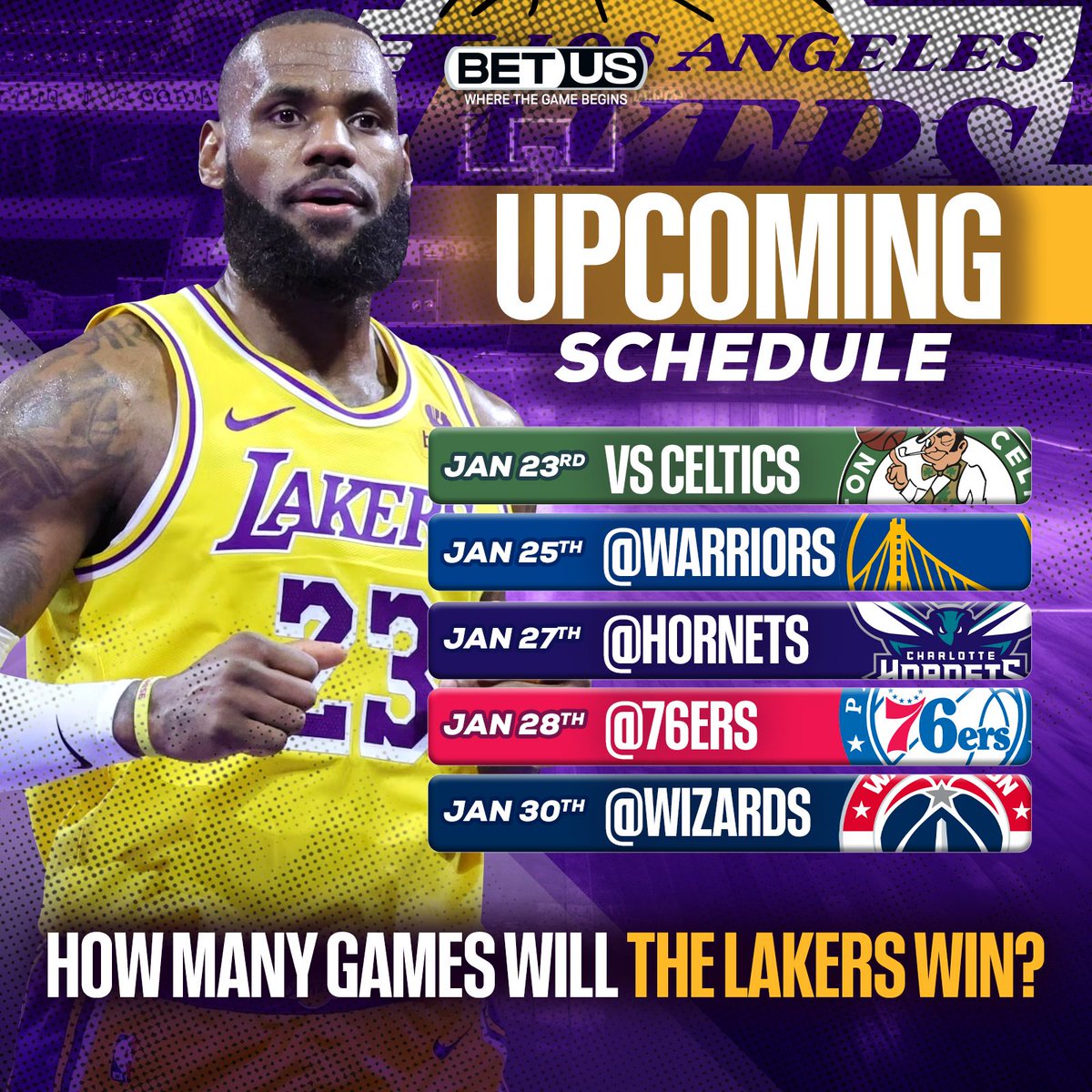 Trevor Lane tweet media