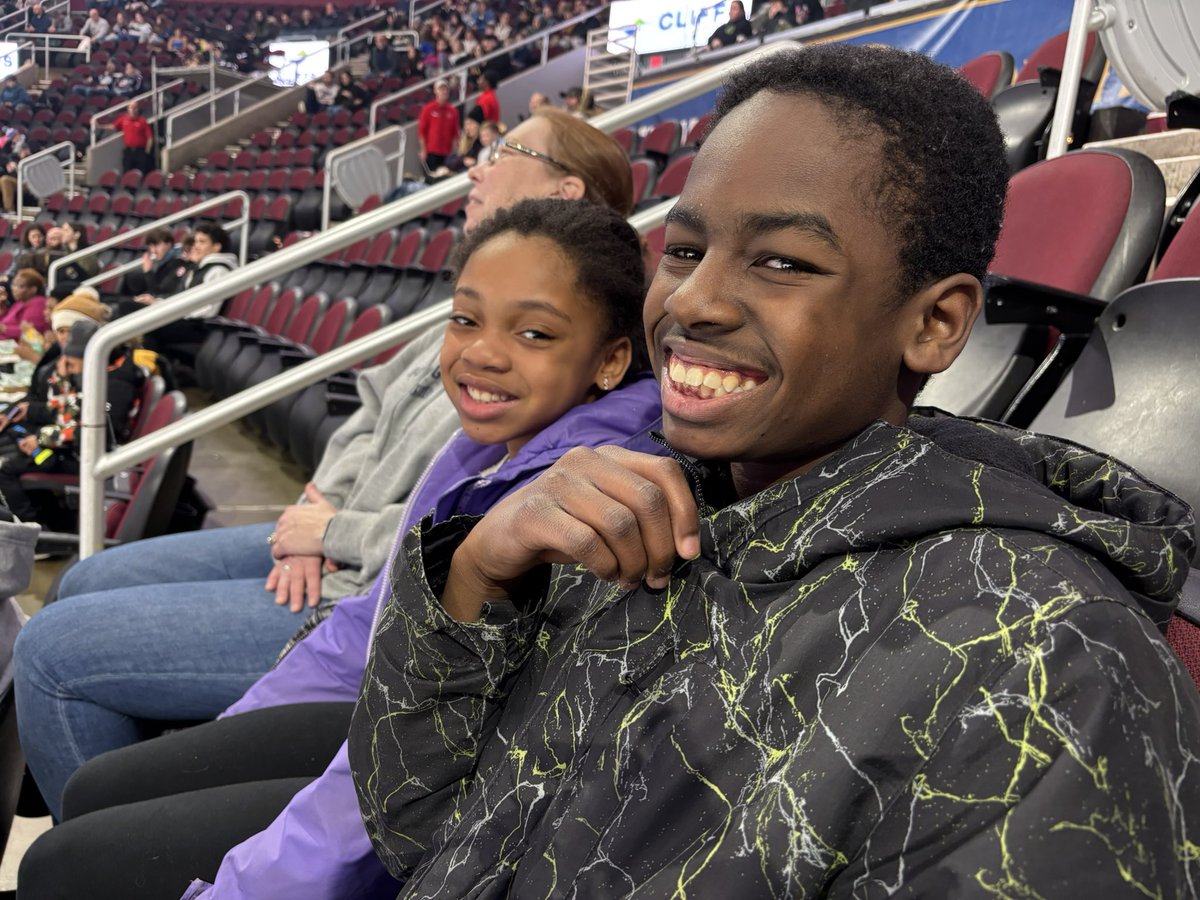 Let’s Go Monsters!   #fearthedepths