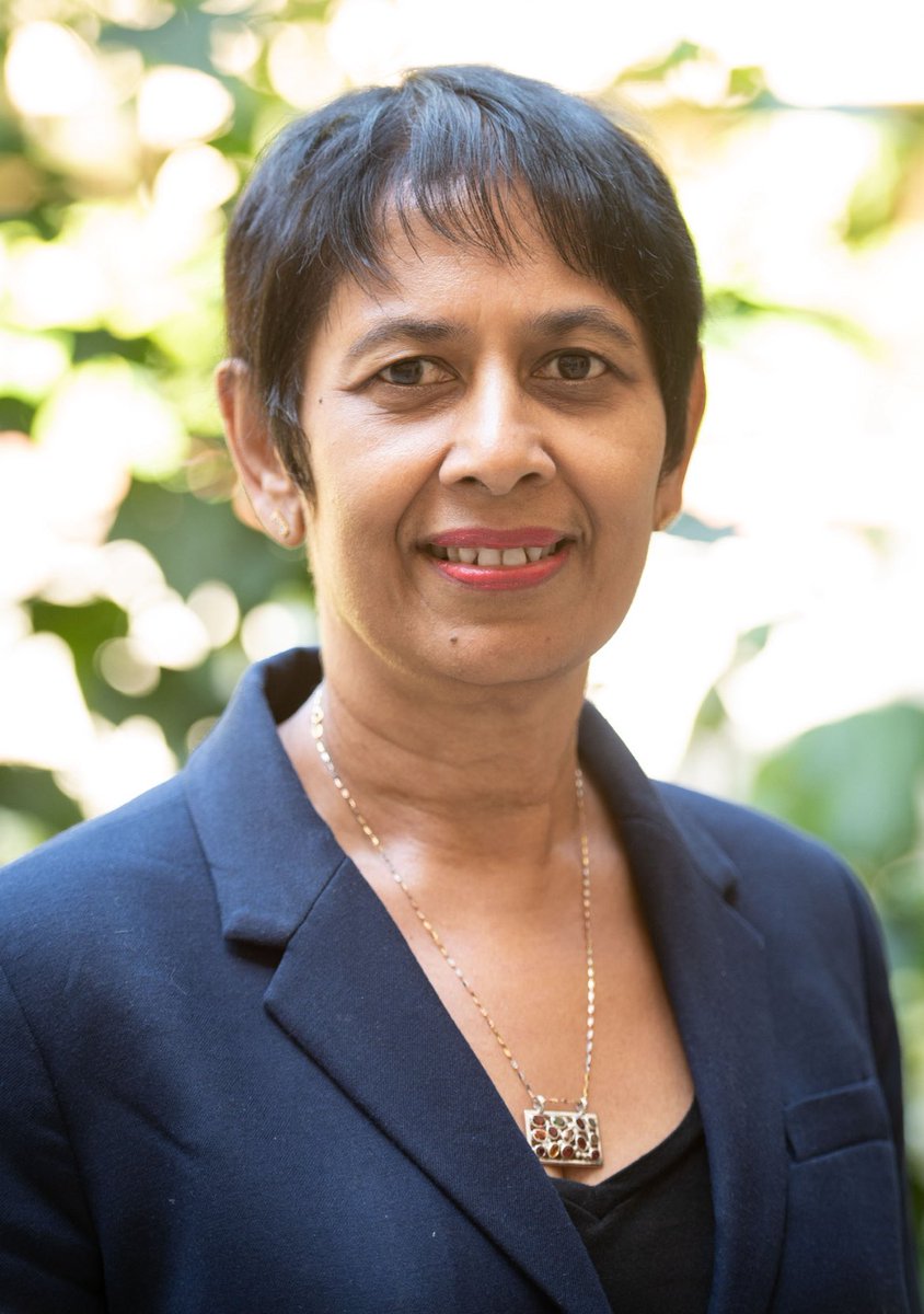 JSurgRes's tweet image. 🔥 Please welcome 
Lakshika Tennakoon, MD,MPhil, has been selected to serve as Associate Statistics Editor; she will be joining our current Statistics Editor, Mazen Zenati, MD, MPH, PhD, and Associate Statistics Editors, Kanhua Yin, MD, MPH, and Amro Abdelrahman, MBBS, MS.