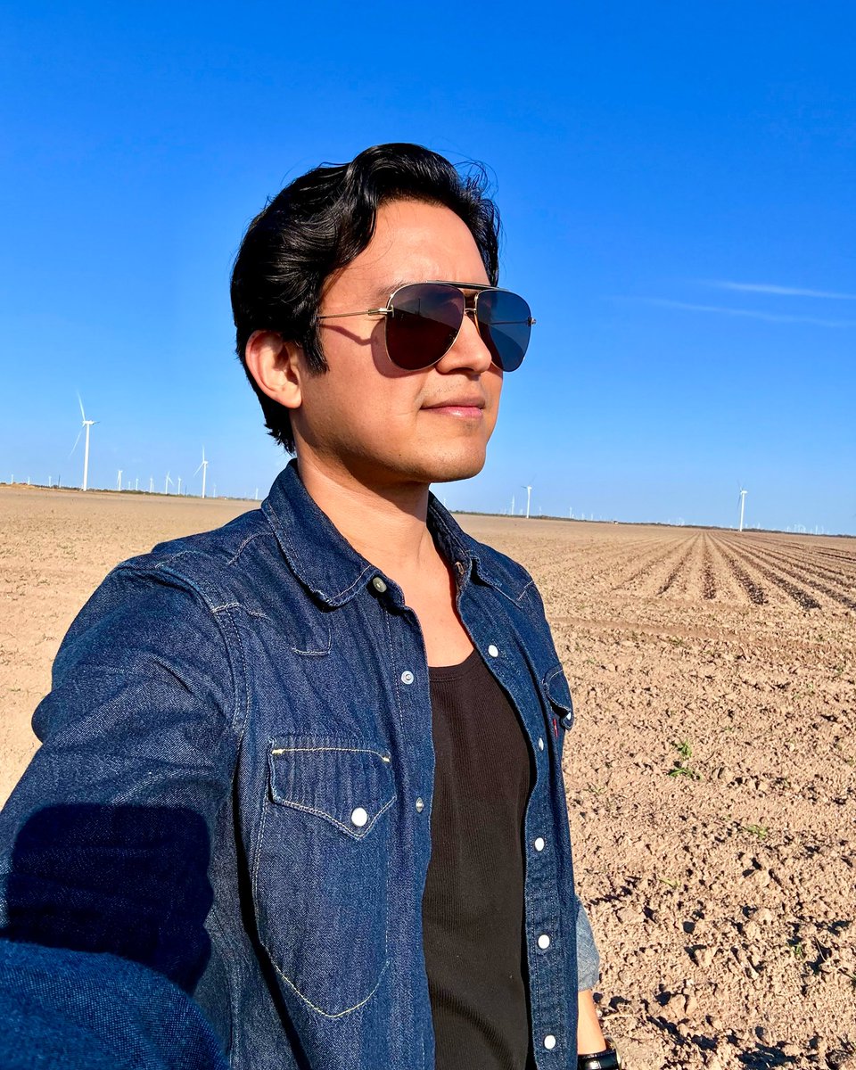 Joe Steven tweet media