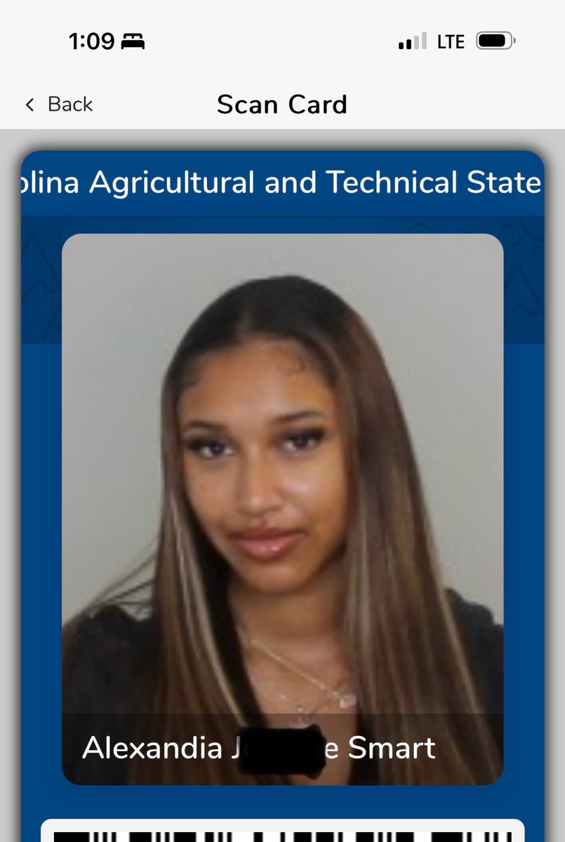 Alexandia💋 tweet media